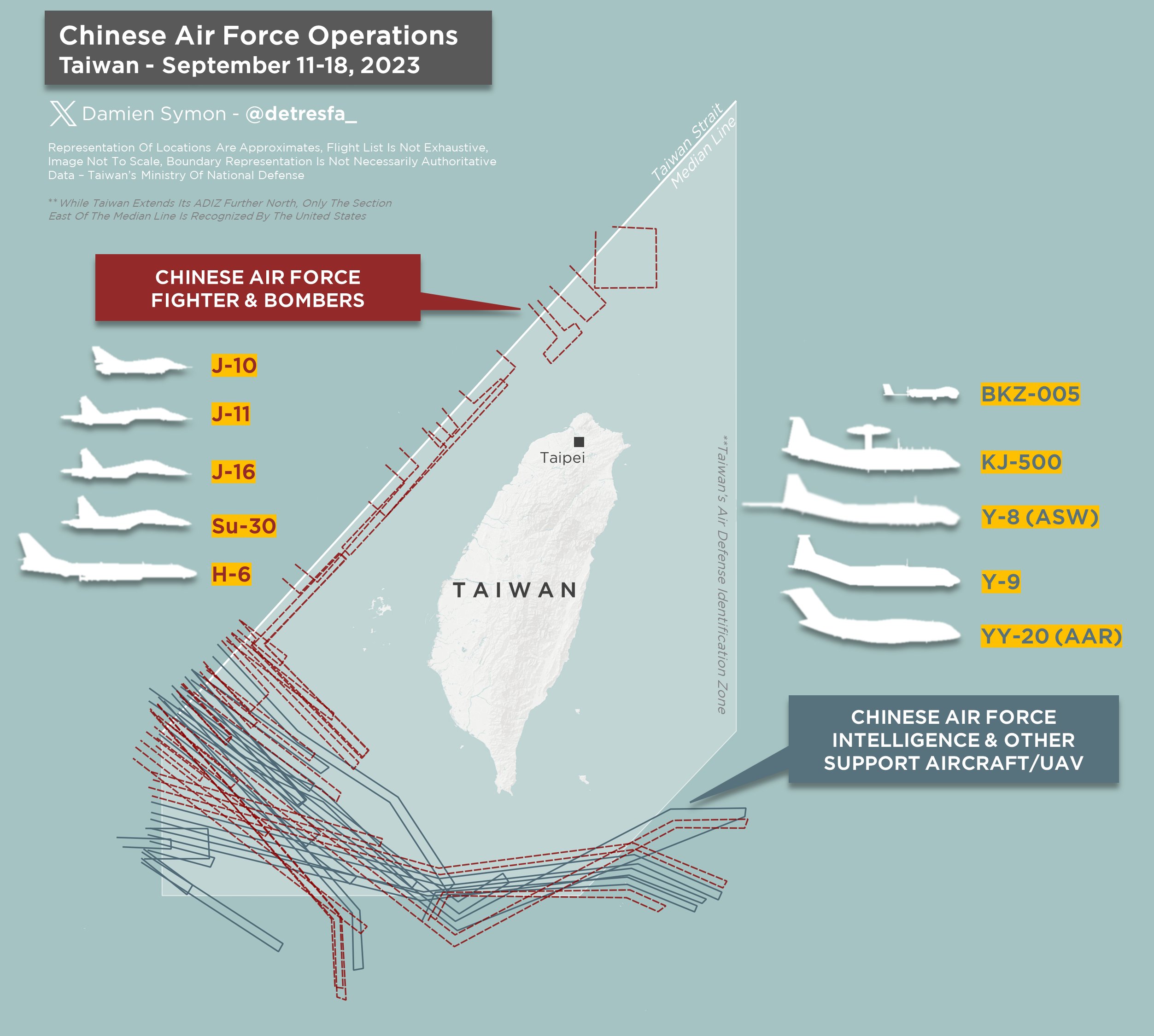 Xadrez em tecido azul vermelho como resumo dos eua china taiwan mapa de  crise sanção de força de movimento militar para parar a tecnologia de chip  comercial em taiwan ameaça de invasão é espaço de cópia internacional de  tensão de jogo