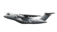 Ministérios da Defesa da Áustria e da Holanda assinam MoU para a cooperação na aquisição do Embraer C-390M