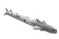 300 Mísseis AIM-9X Sidewinder Block II para a Romênia por US$ 340,8 milhões