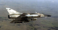 31 aviões e 64 bombas: o ataque massivo da Força Aérea Argentina que poderia mudar o rumo da Guerra das Falklands/Malvinas