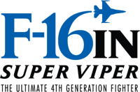 f16in-logo