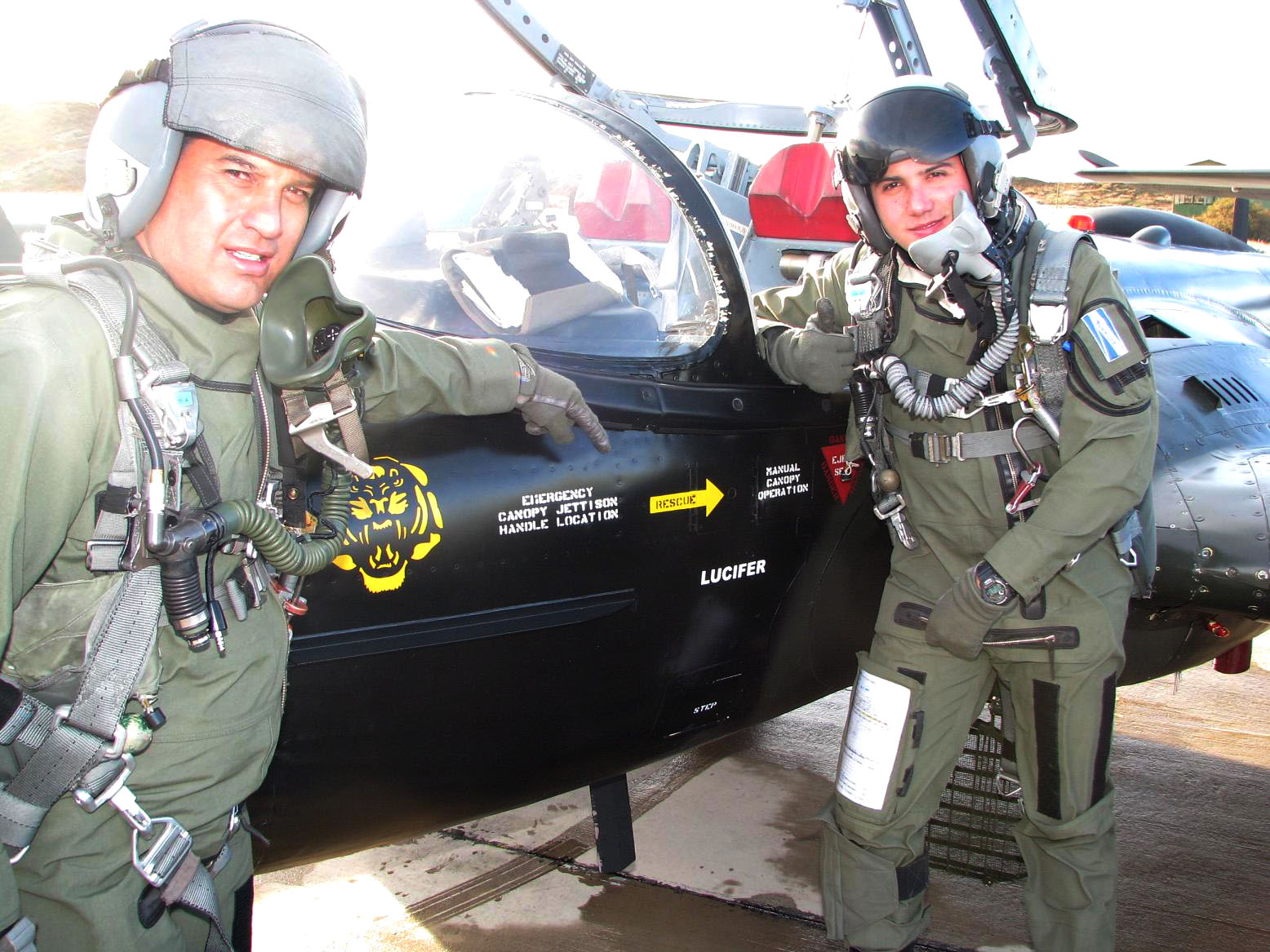 a-37-pilotos-chilenos-e-equatorianos-foto-fach