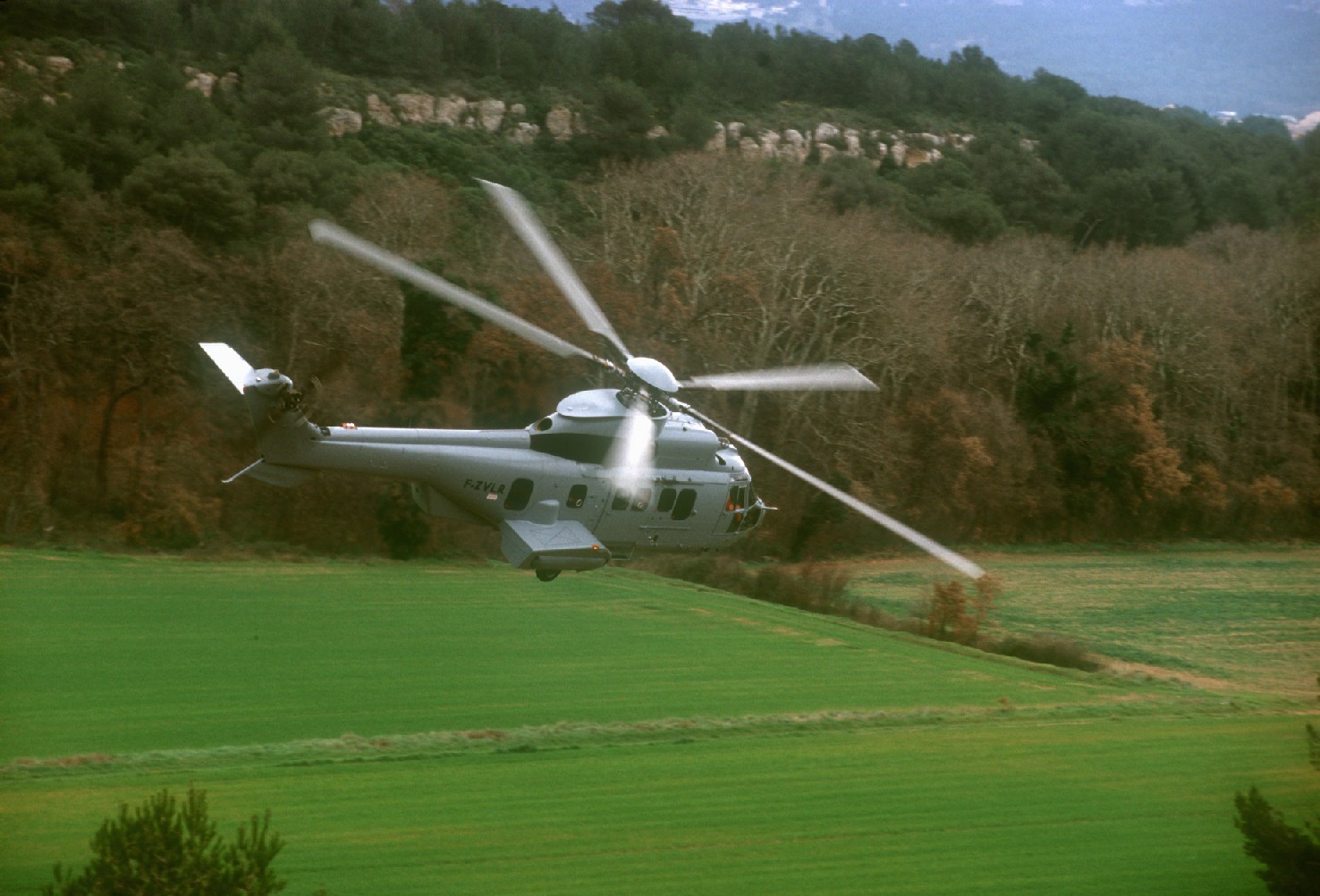ec725-foto-2-eurocopter