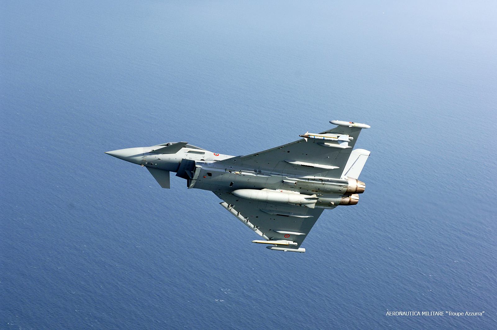 eurofighter-typhoon-1