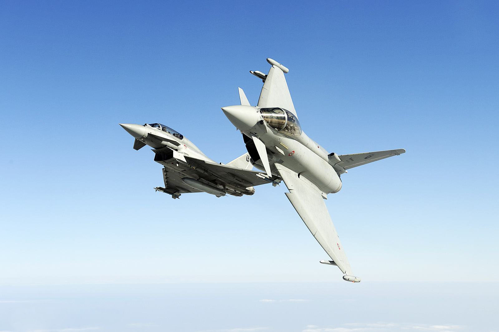 eurofighter-typhoon-2