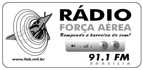 radiofab