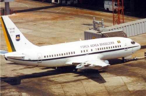 737-200