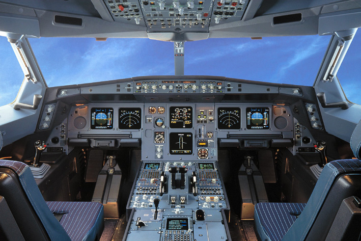 a330-cockpit
