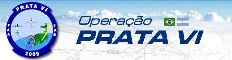 operacao_prataiv-logo