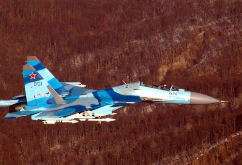 sukhoi-ejection-in-flight-3