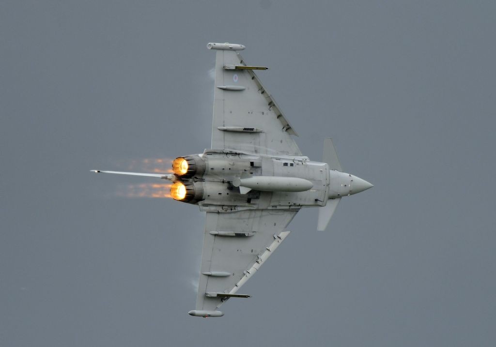 typhoon-na-riat-2009-foto-eurofighter