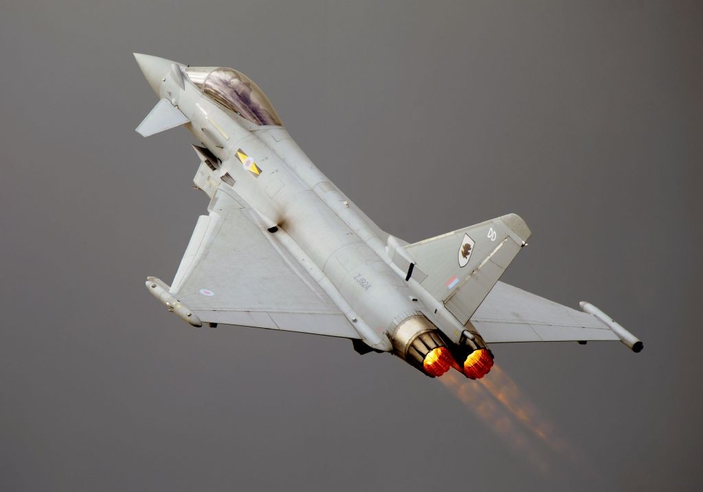 typhoon-raf-foto-eurofighter