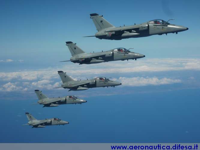amx-italianos-volta-da-red-flag-foto-aeronautica-militare