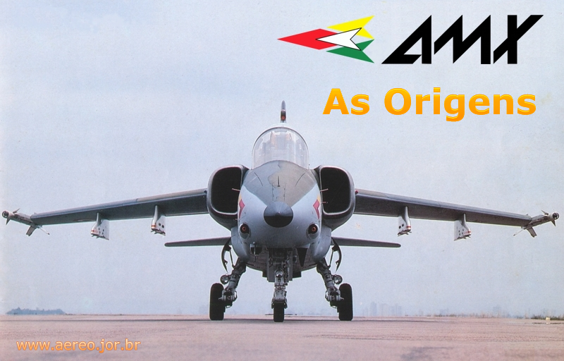 AMX-CAPA+logo