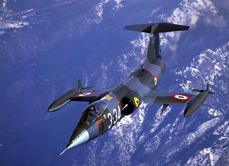 F-104S-italia3-foto-AMI