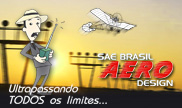 SAE Brasil Aero Design