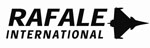 Rafale International