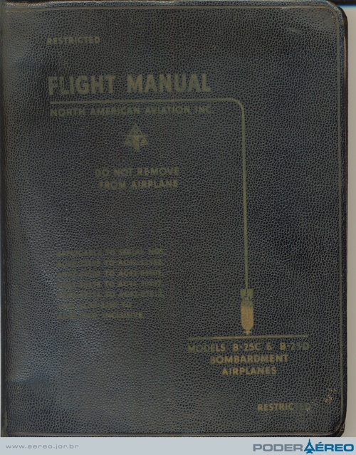 manualB25-capa