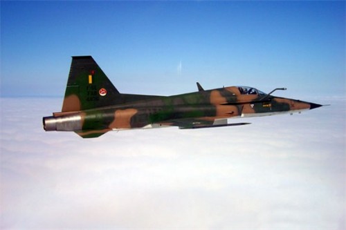 F-5E_1GAVCA