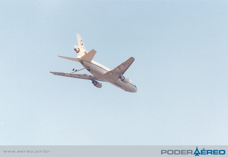 KC-10_foto-1_PA-poggio