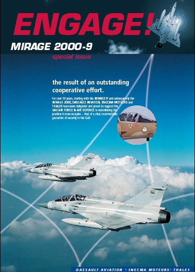 M-2000_programa2000-9