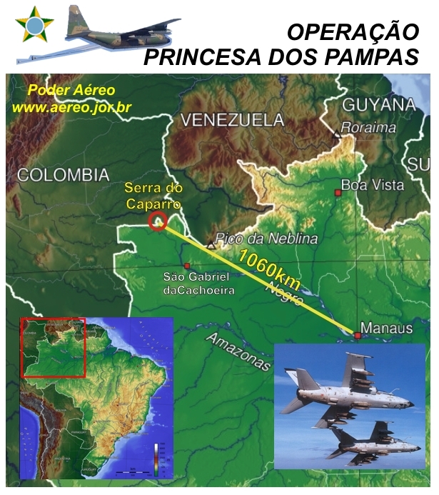 Op_P_dos_Pampas-mapa_geral