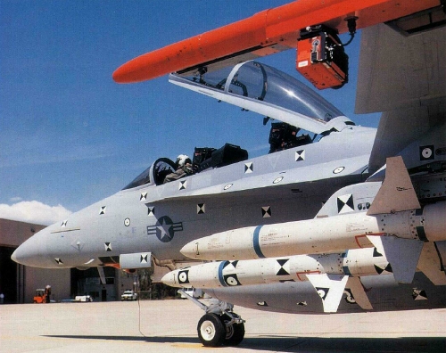 F-18 SH_OPVAL-foto-Boeing