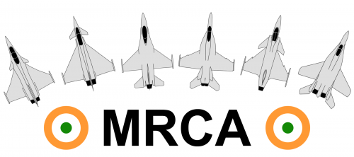 India_MRCA-6