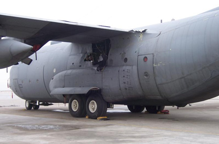 C-130-POLONIA1-fotoFG