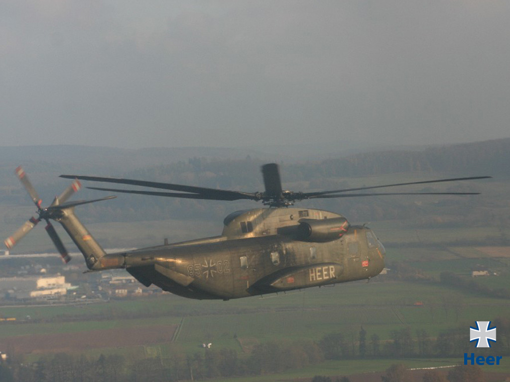 CH-53G_foto-HEER