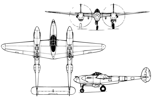 AC-P38-3view