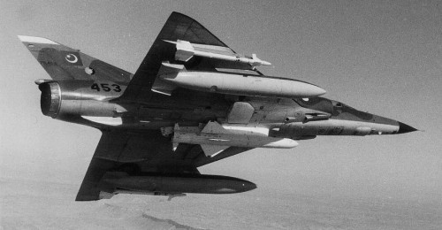 Mirage-5PA-3
