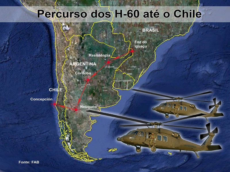 mapa_helicopteros_chile-foto-FAB