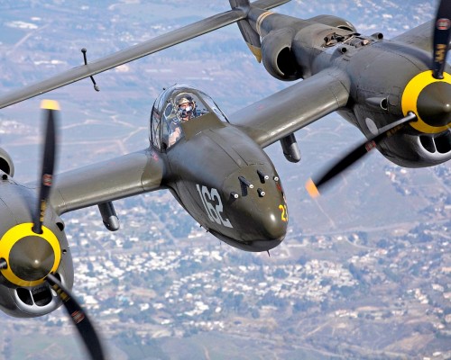 p-38-lighting-showdown-air-combat-1280