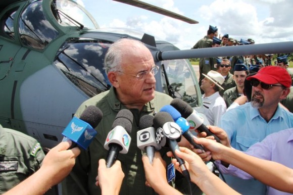 AH-2-FOTO1-Rondoniaaovivo