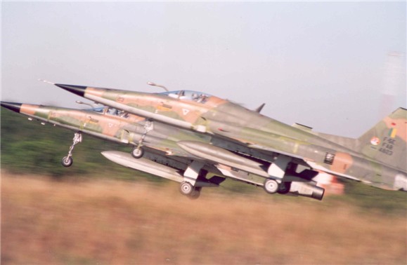 F-5-foto-FAB