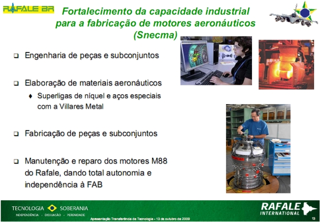 Rafale-internacional-apresentacao-motoresM88