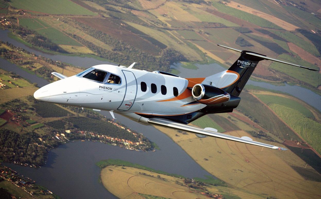 Phenom-100-imagem-Embraer.jpg