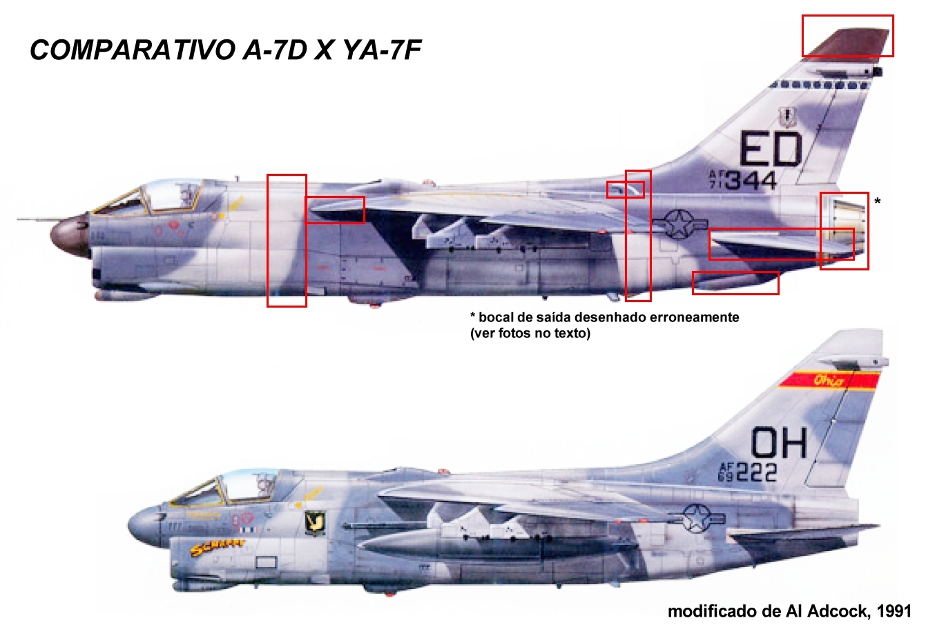 ya-7f-strikefighter-poder-a-reo-avia-o-for-as-a-reas-ind-stria