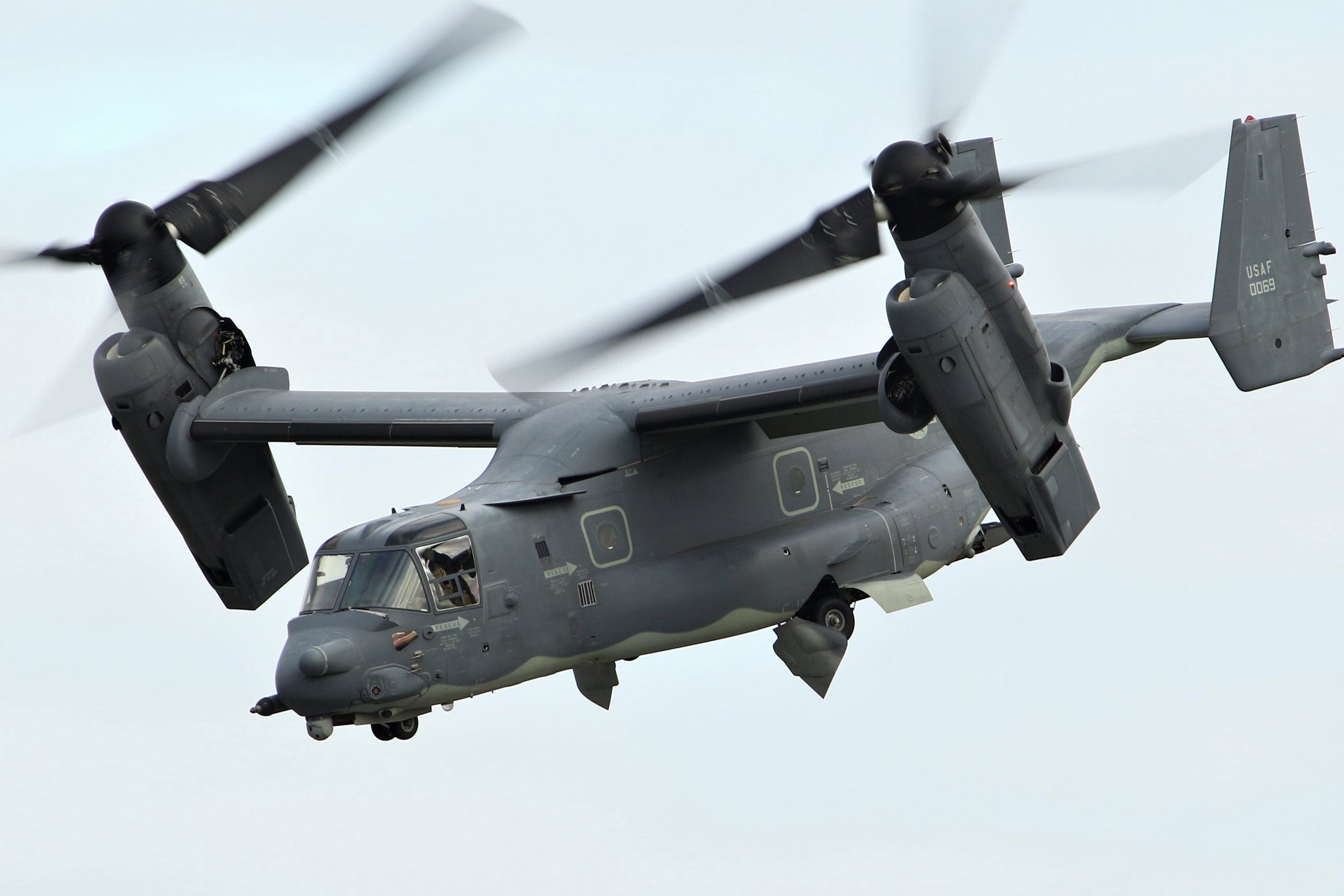 Av 22. V-22 Osprey. Bell v-22 Osprey. Bell Boeing v-22 Osprey. Ov-22 Osprey.