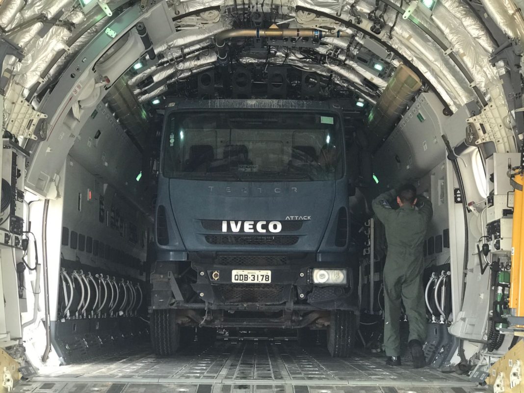 [Imagen: KC-390-Millennium-realiza-transporte-de-...8x801.jpeg]